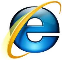 Internet Explorer.jpg Internet Explorer.jpg